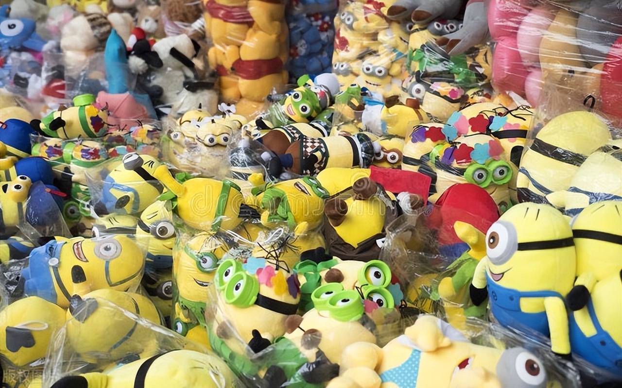 小城市冷门暴利行业,冷门建材行业暴利生意