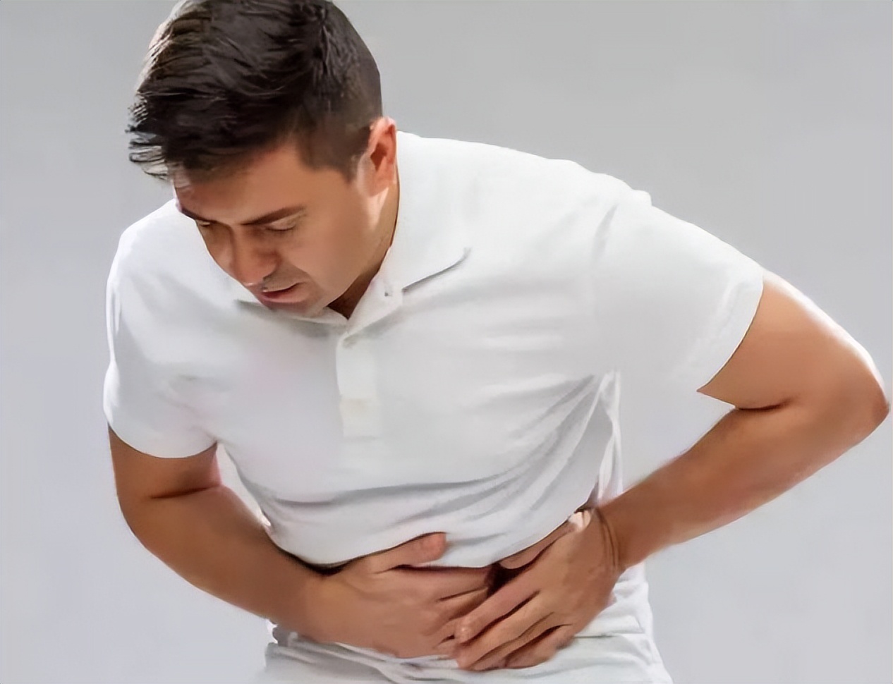 胆囊息肉切除后遗症怎样才能恢复,胆管结石胆囊结石切除有后遗症吗