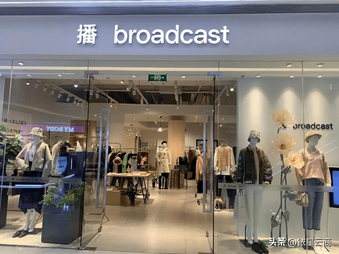 蓝瓶咖啡上海店排队,蓝瓶咖啡深圳快闪店