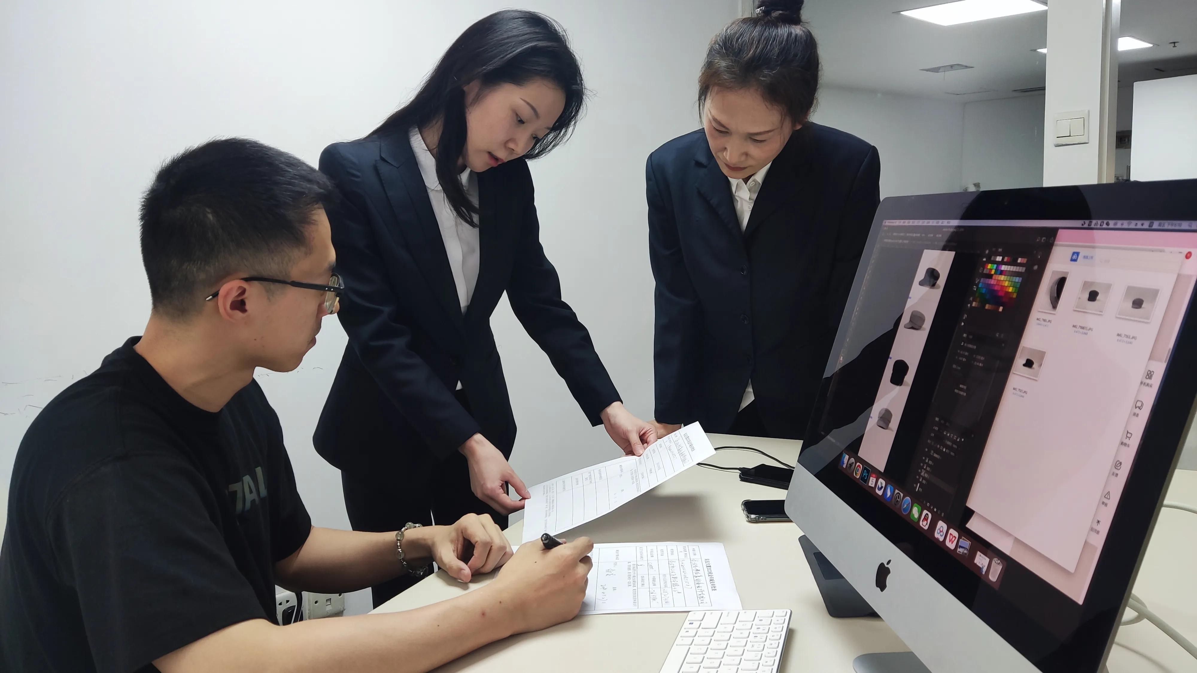 党建引领红色物业发言稿,福建省关于党建红色物业通知