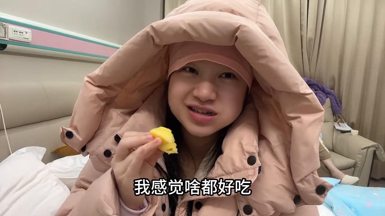 剖宫产第6天奶水少,剖腹产第5天母乳喂养咳嗽怎么办