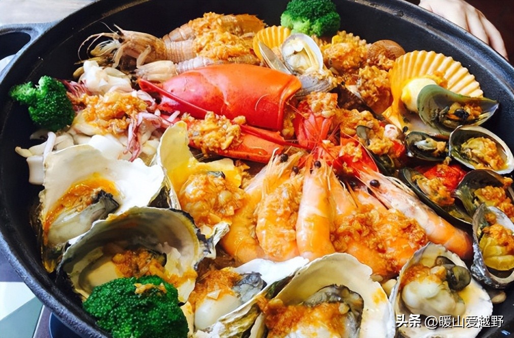 莆田这些年有哪些变化,莆田未来十年是什么样