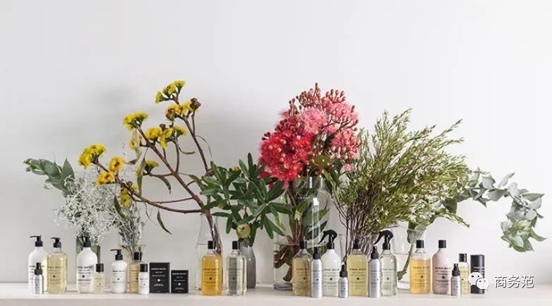 孕期囤货超实用妈妈待产好物分享,宝宝好物合集618囤货开箱来啦