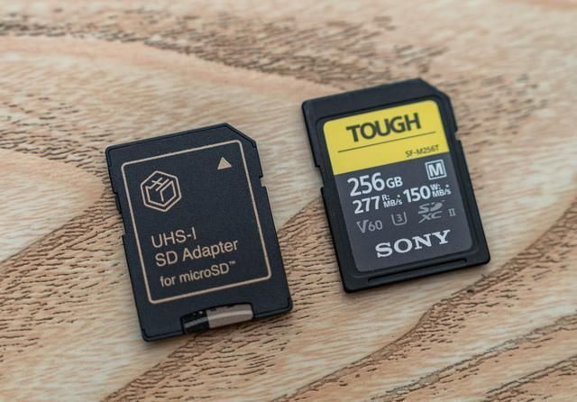 索尼a7m4有必要使用创意外观吗,索尼a7m4新老款有区别吗