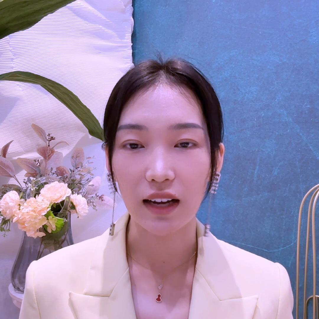 当你发现你爱的人不爱你该怎么办,如果你爱的人不爱你该怎么做