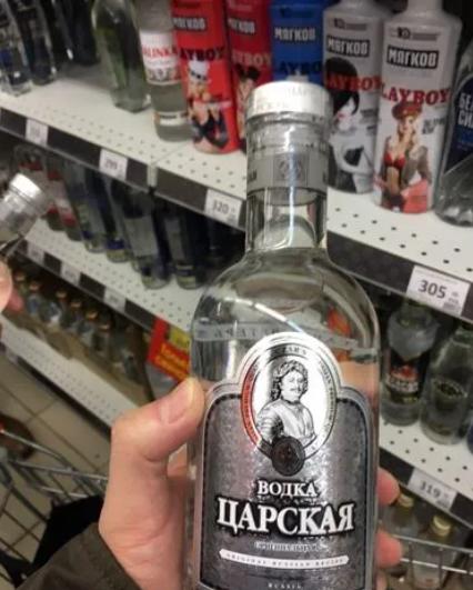 华人在迪拜的奢侈生活,迪拜的消费到底有多高