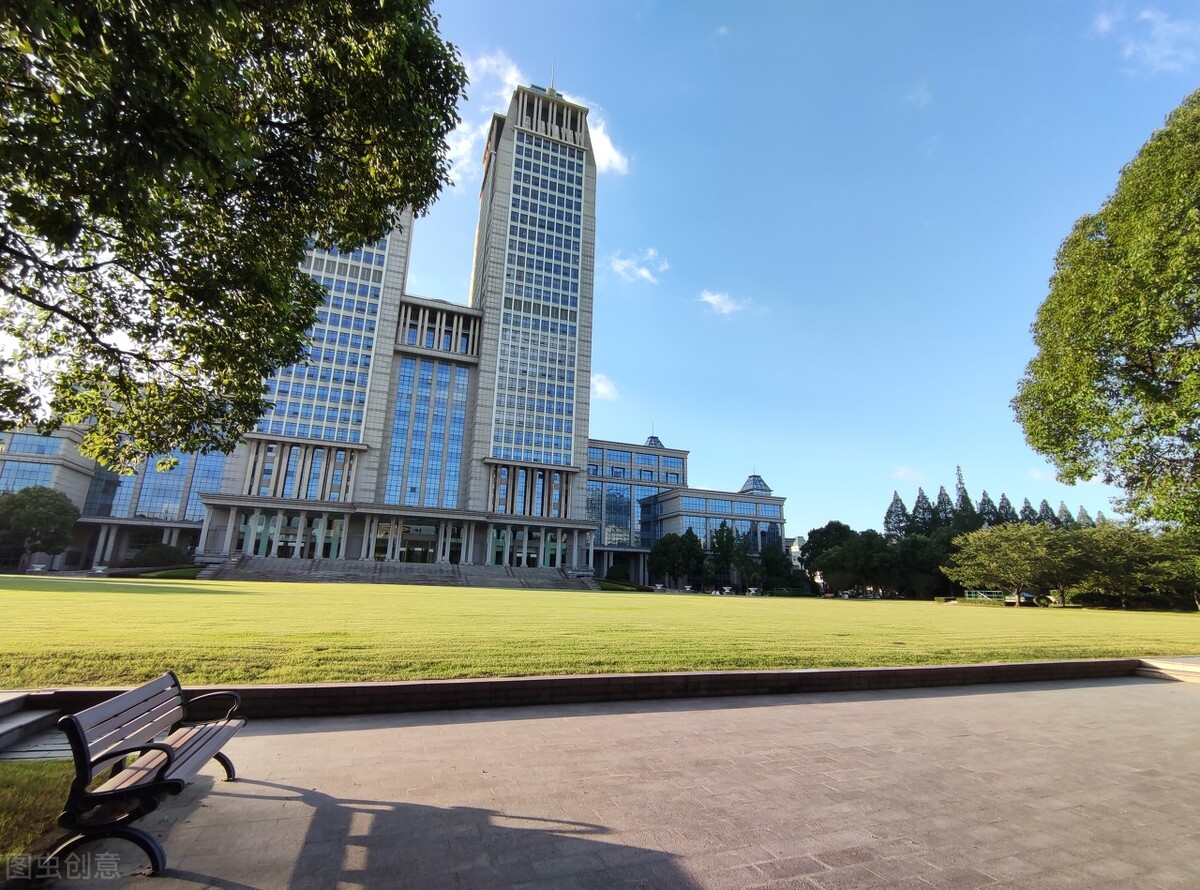 省属本科院校各个领导级别,本科院校的领导是什么级别