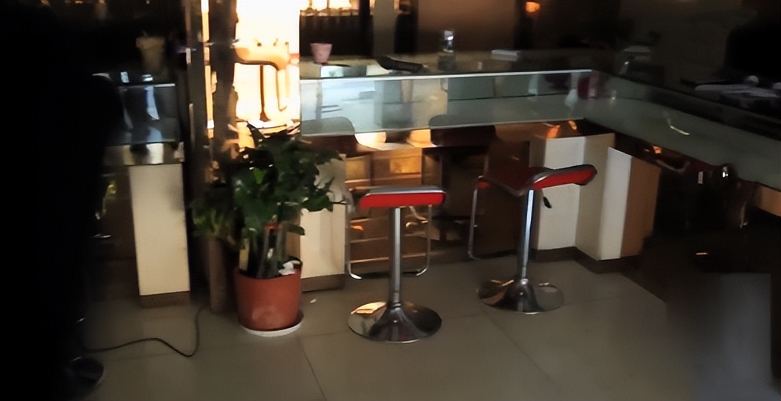 金店被盗真相揭秘视频,金店被盗真相大白