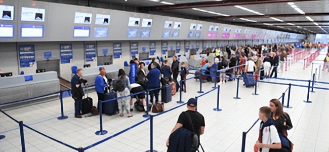 最新旅游广告详情,旅游广告投放指南