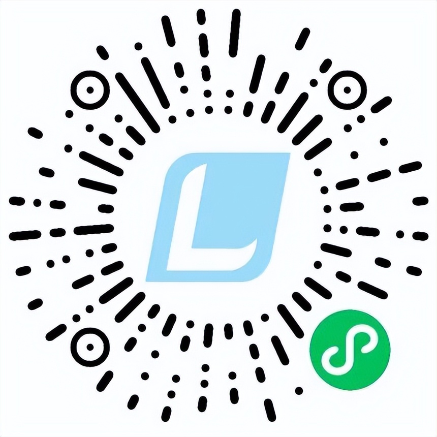 猎才宝与猎聘,猎才宝招聘兼职是真的吗