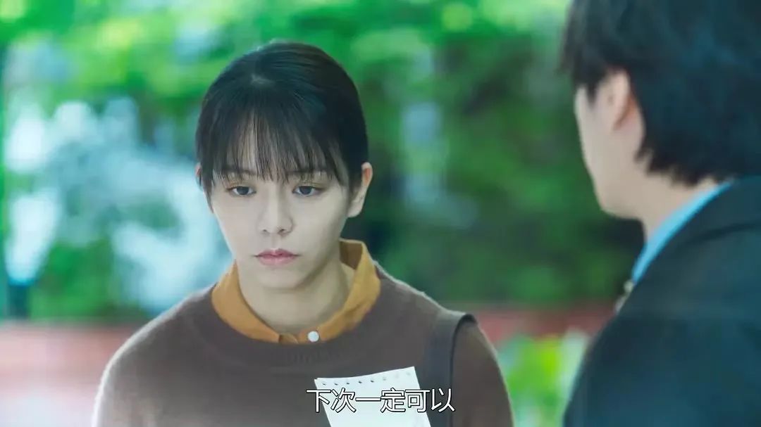 台剧不良执念清除师哪里可以看,台剧不良执念清除师播完了吗