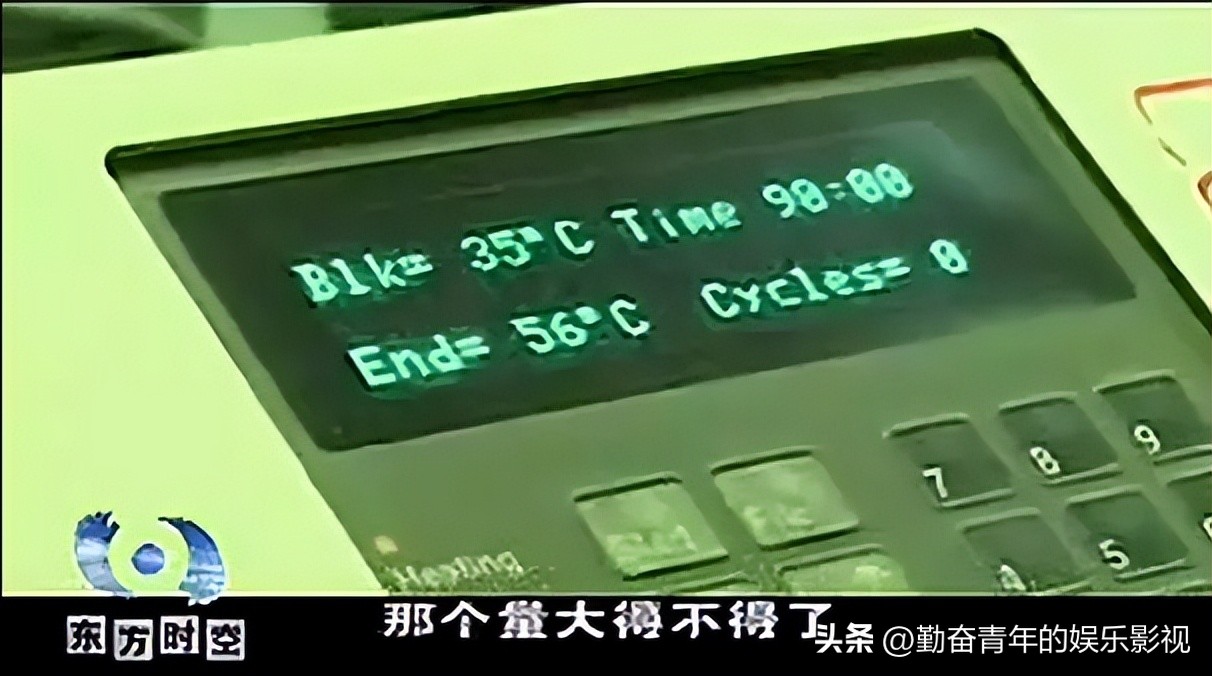 清华才女被投毒事件,被投毒的清华才女年轻图片