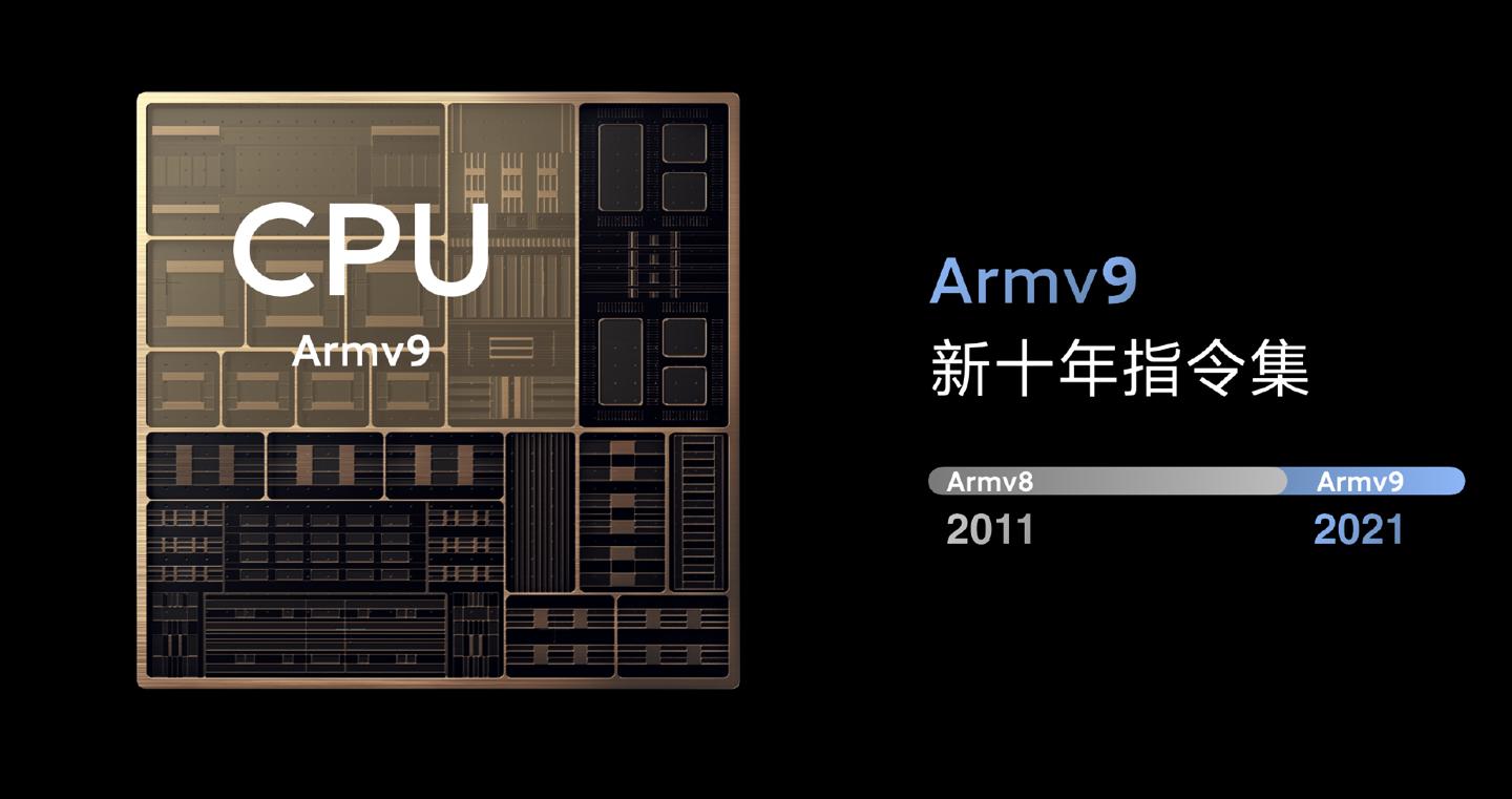 小米12pro问题以及解决,小米12pro手机安卓14