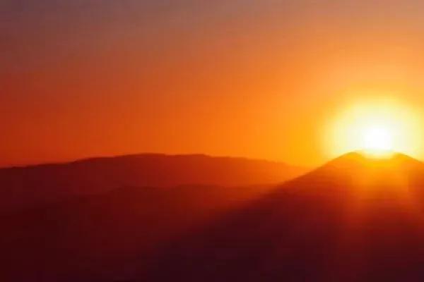 创业带来的好处和意义,创业意义和价值何在