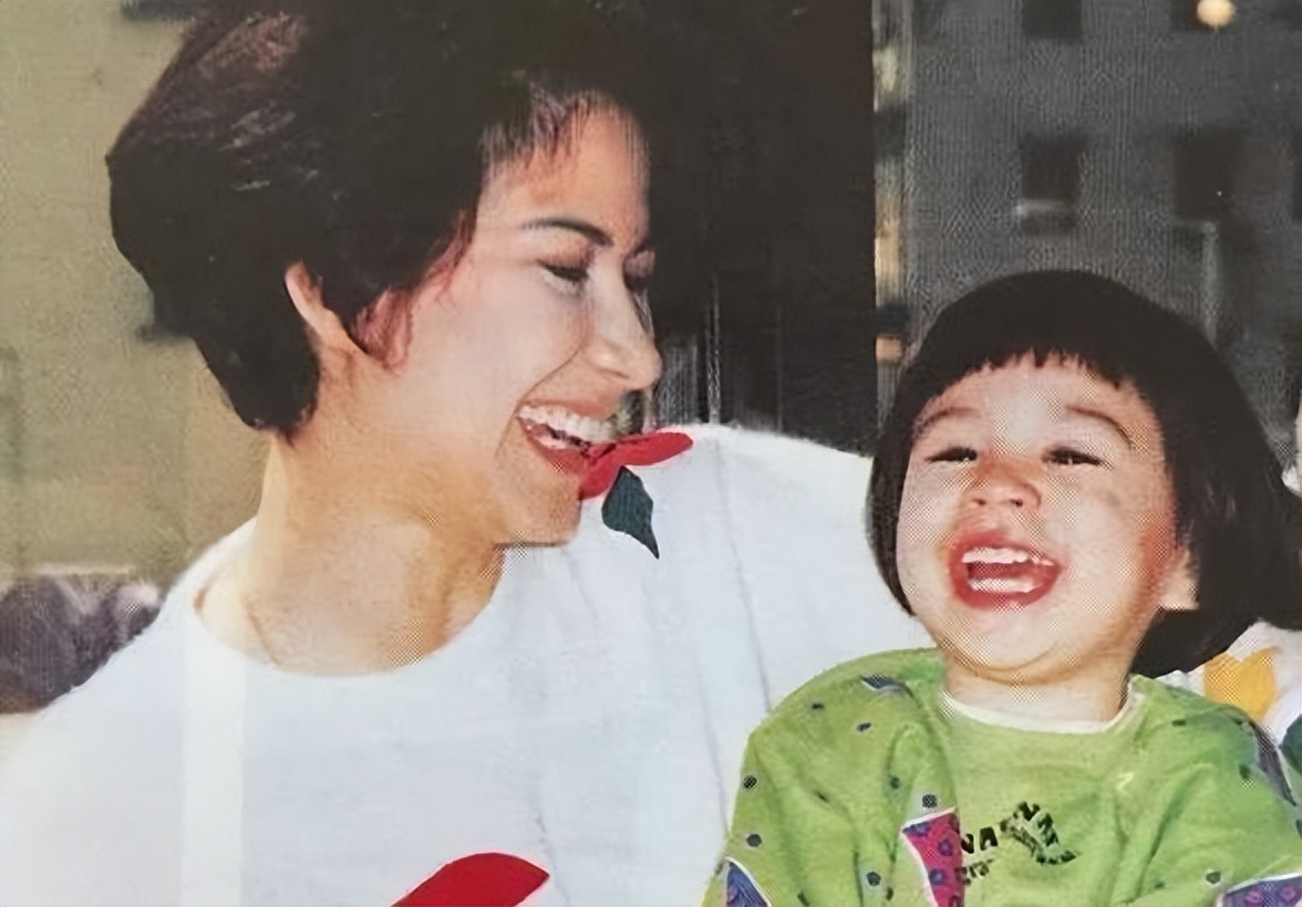 盘点12位绝世好老婆,盘点令人羡慕的绝世好老婆