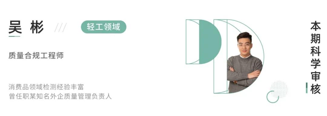 给宝宝选奶瓶什么样的材质最好,新手爸妈如何给孩子选奶瓶