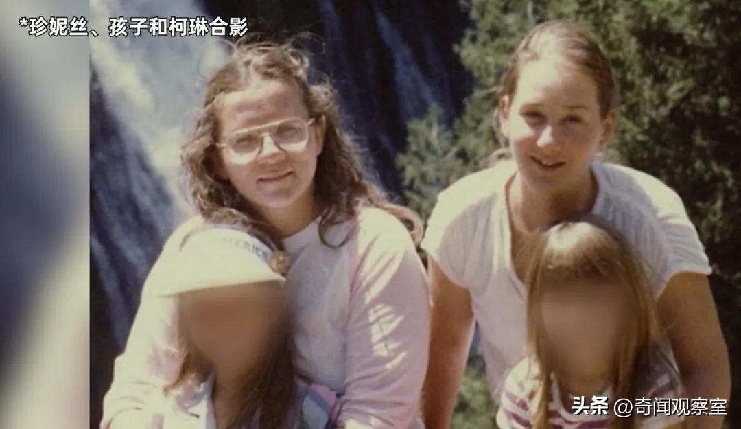 美国埋尸案背后的真相,美国埋尸案真相揭秘