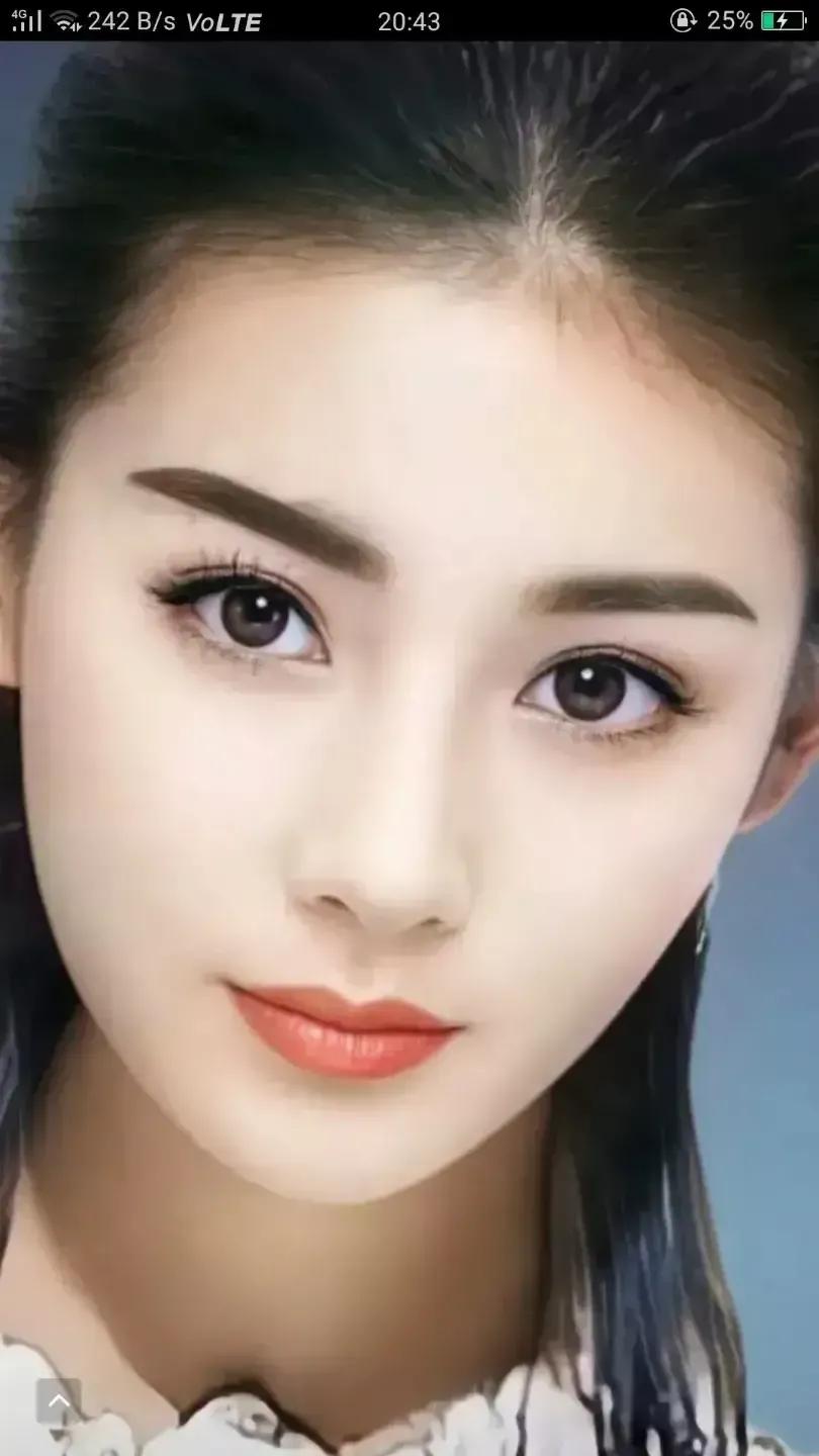 穷则独善其身达则既济天下感悟,最高境界穷则独善其身