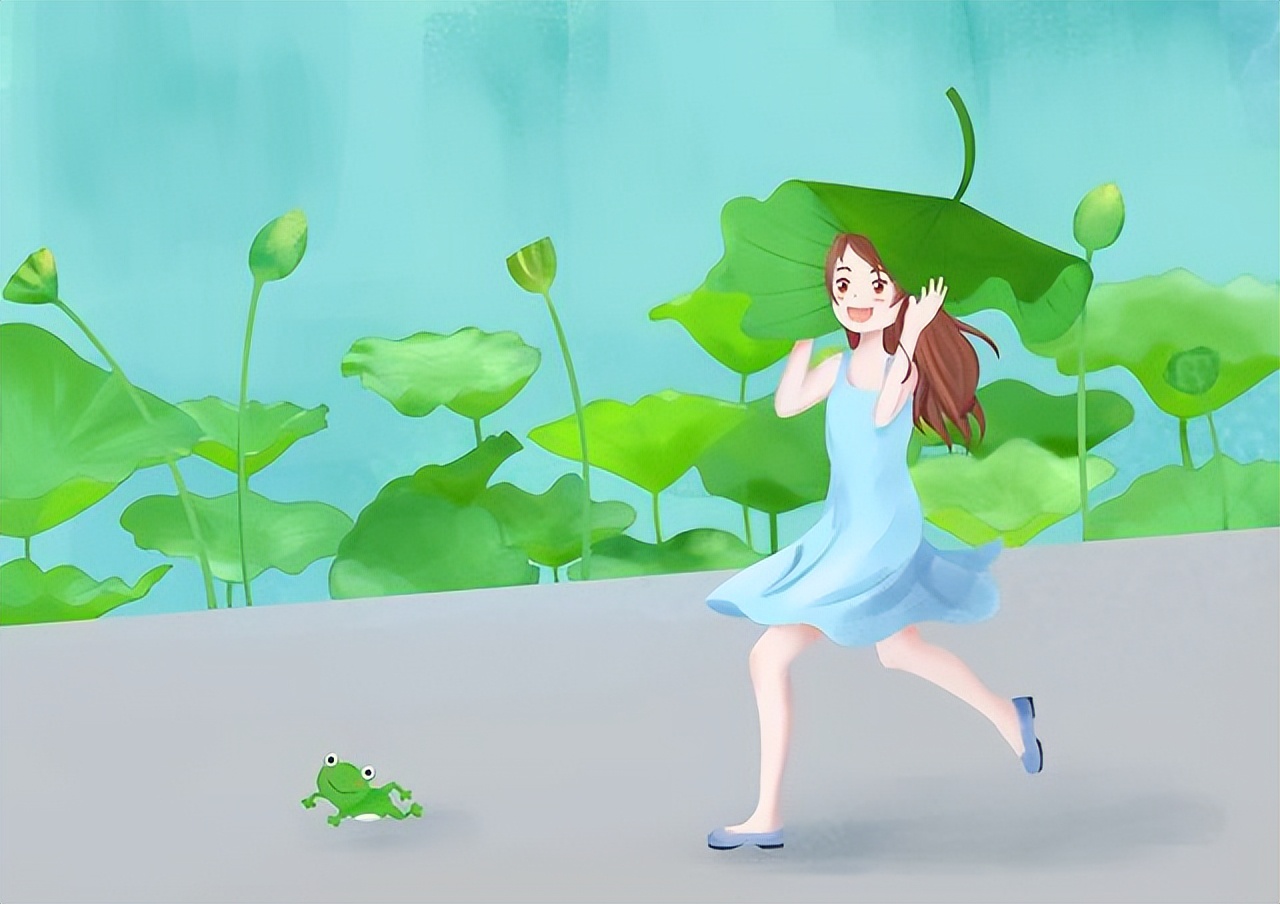 弟弟结婚要用我的彩礼买房,弟弟结婚用了我的彩礼买房