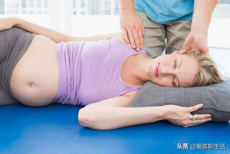 孕妇可以吃海带吗前三个月,孕妇能吃海带吗什么时候吃最好