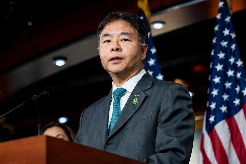 第一批因ChatGPT坐牢的人,已经上路了|甲子光年