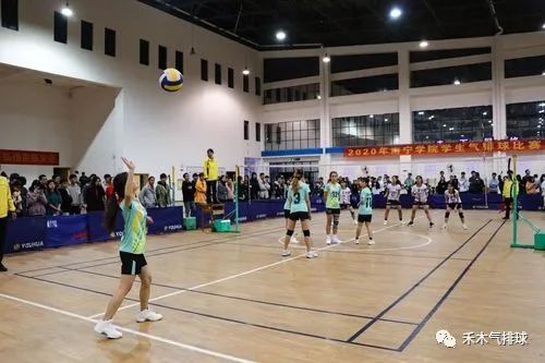 梯次进攻战术气排球,挑战速度与质量的完美结合