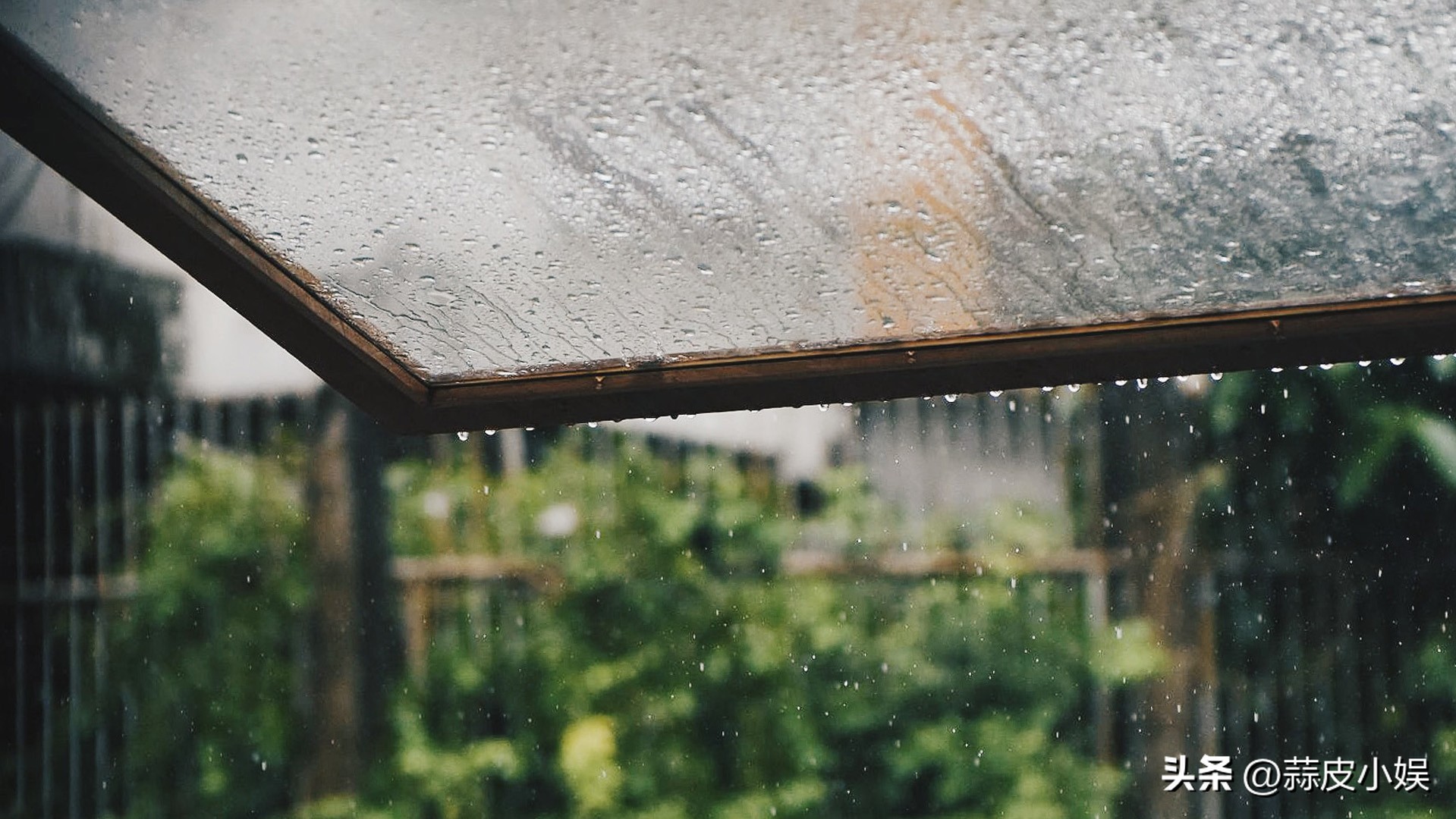 德业除湿机大面积除湿哪款效果好,德业除湿机t22a3除湿要多久