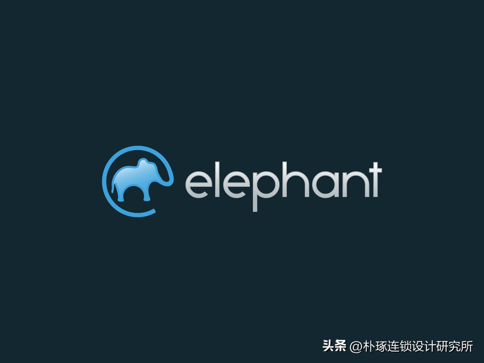 鍏锋湁璁捐鎰熺殑logo鍏冪礌,娑傛枡鍏冪礌logo鏍囧織鍥剧墖