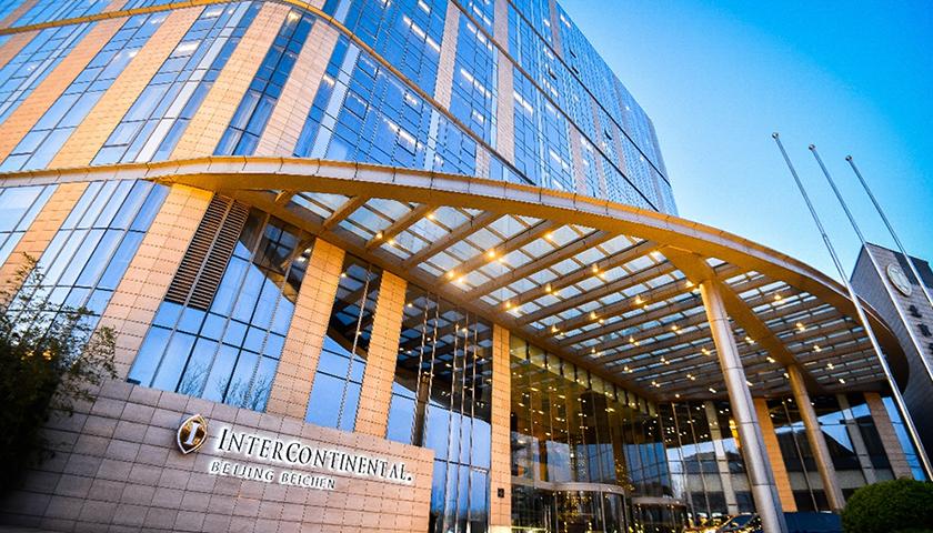 鍥介檯閰掑簵缁忚惀瓒嬪娍,鍥介檯閰掑簵鏈潵瓒嬪娍鍒嗘瀽