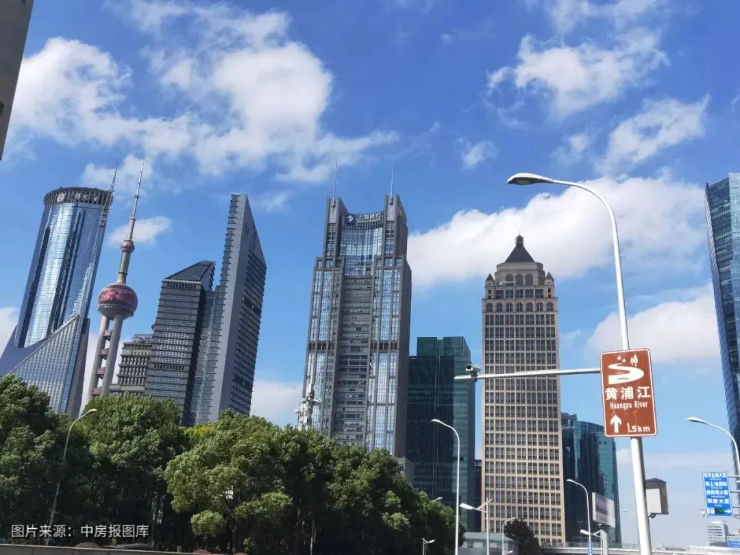 首付低特价房,首付低约26万起