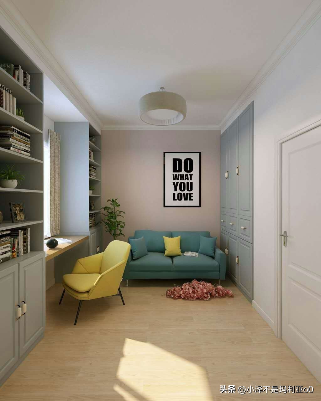 拆榻榻米大概需要多少钱,定制榻榻米衣柜怎么拆