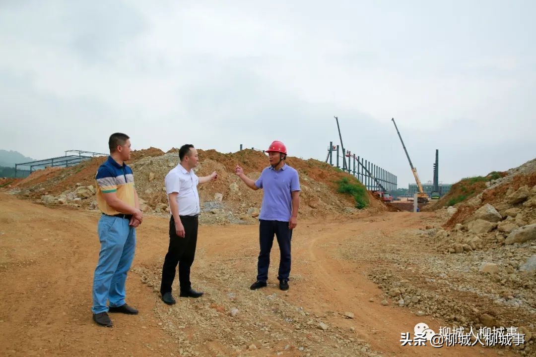 企业服务全周期,企业服务2022