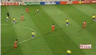 世界杯黑暗时刻葡萄牙,世界杯锐利的锋芒