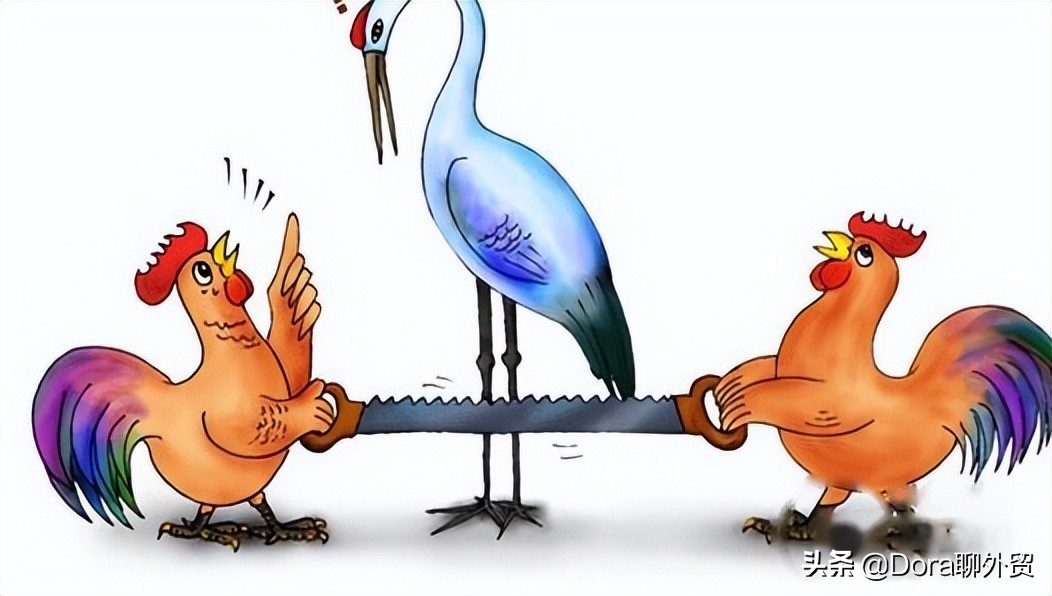 网站跳出率对网站优化影响,网站跳出率多少算正常