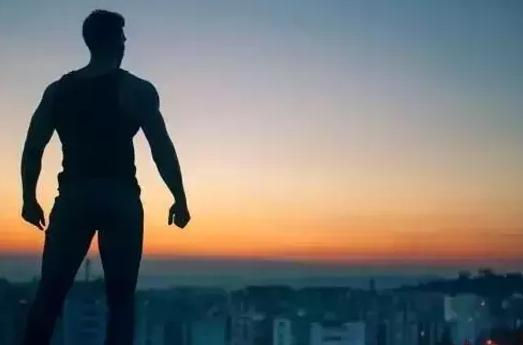 陕西小伙缅甸逃亡经历自述,河南小伙从缅北回来