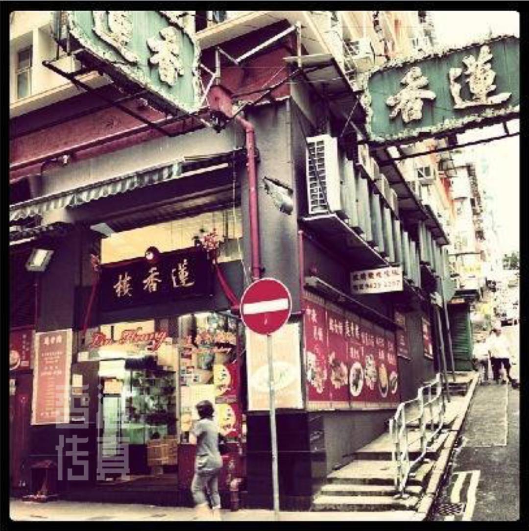 湖州老牌传统店,浙江百年老店的口碑真实