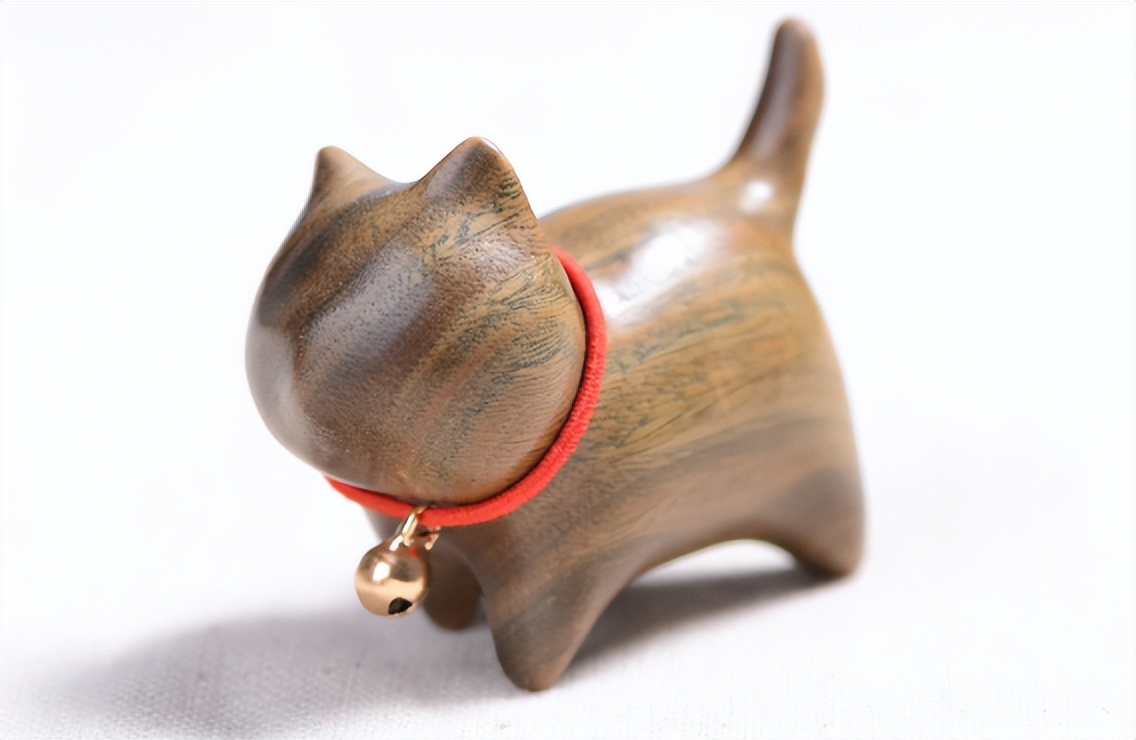 最适合送人的礼物摆件,适合送生日礼物的小摆件