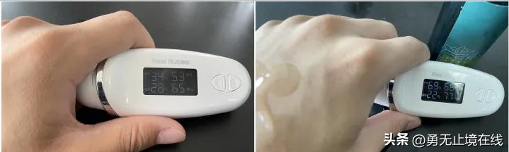 男士水乳推荐祛痘提肤色,推荐一款适合男士的水乳