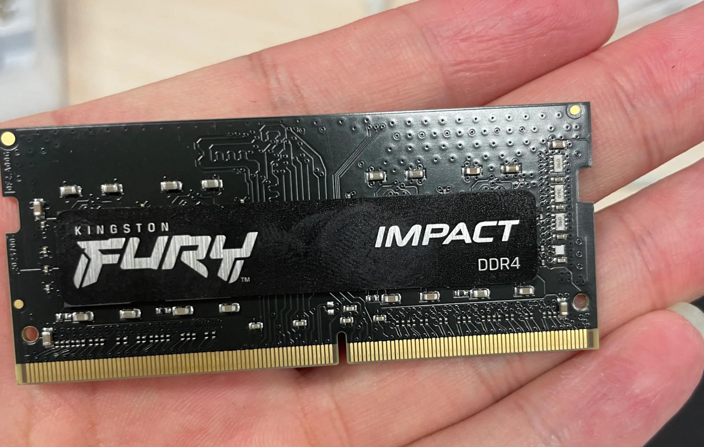 华硕s4000v内存,华硕s400增加内存条