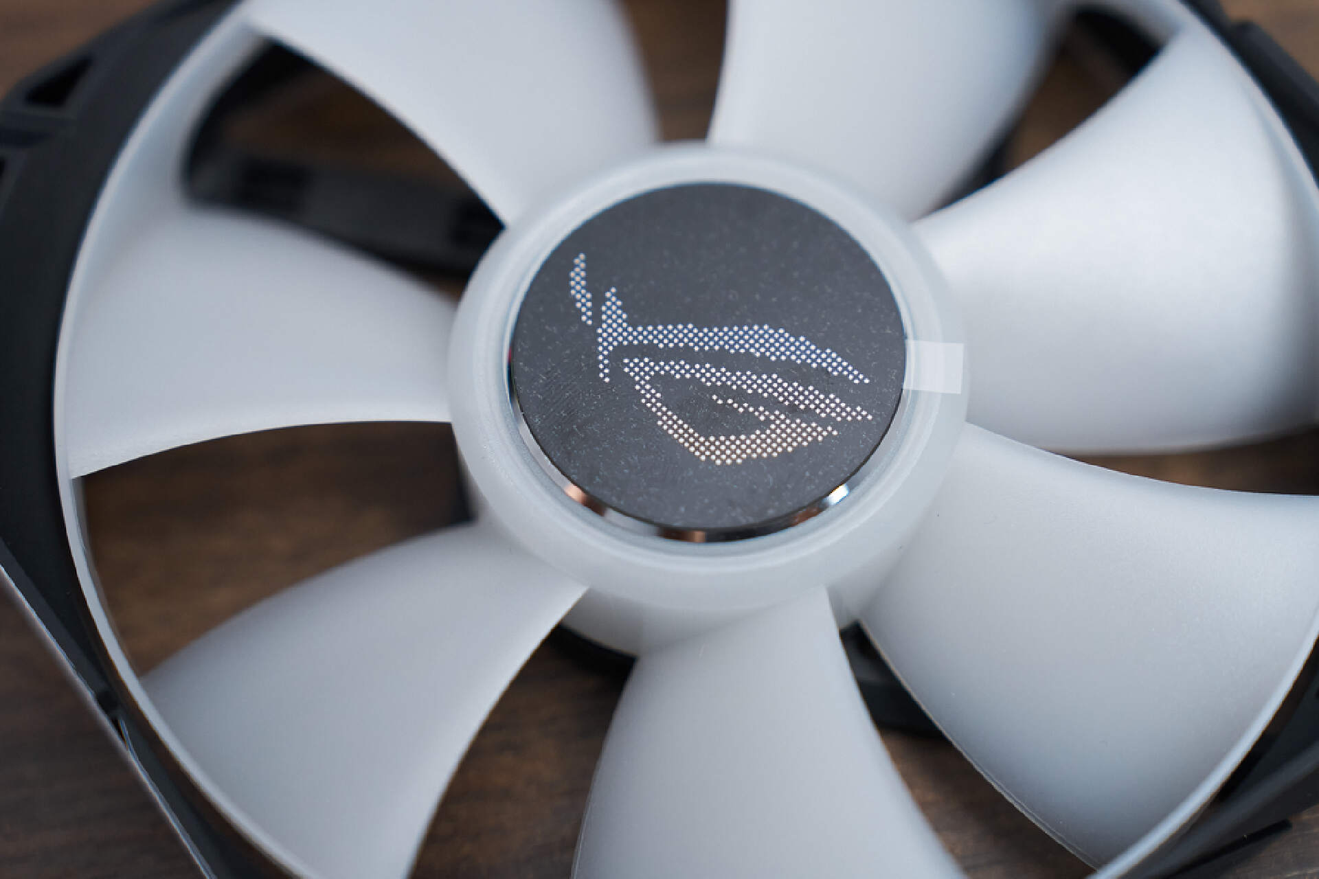 2k游戏性能参考,2k游戏性能测试