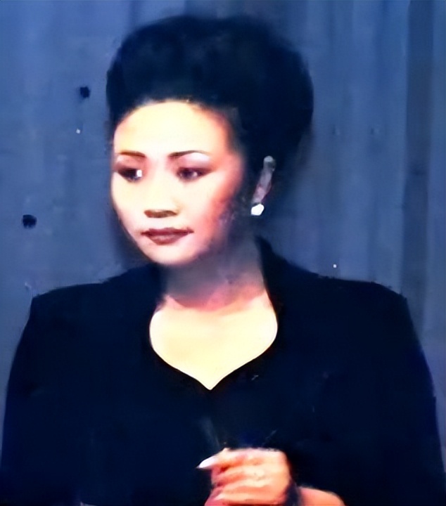 王惠和郭麒麟曹云金,德云社董事长王惠和曹云金的关系