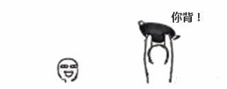 什么样的眼霜用了长脂肪粒,为什么用了眼霜长脂肪粒了