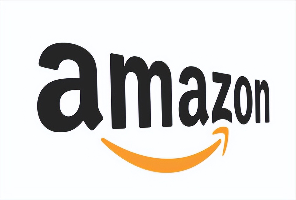 亚马逊vc账号需要品牌授权吗 (亚马逊vc账号收佣金和店铺费么)