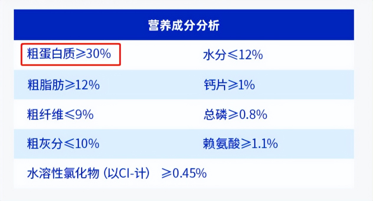 狗狗夏季适合吃什么牌子的狗粮,泰迪毛发光泽的狗粮
