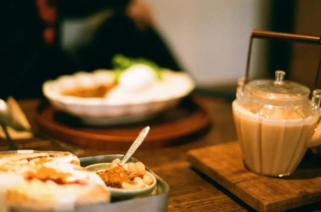 十个必须去的免费素材网站,17个免费高质量素材库