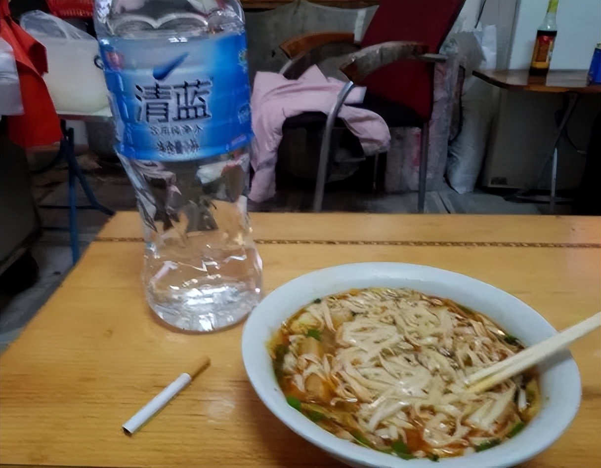 干一天玩三天的日子怎么样,干一天耍三天