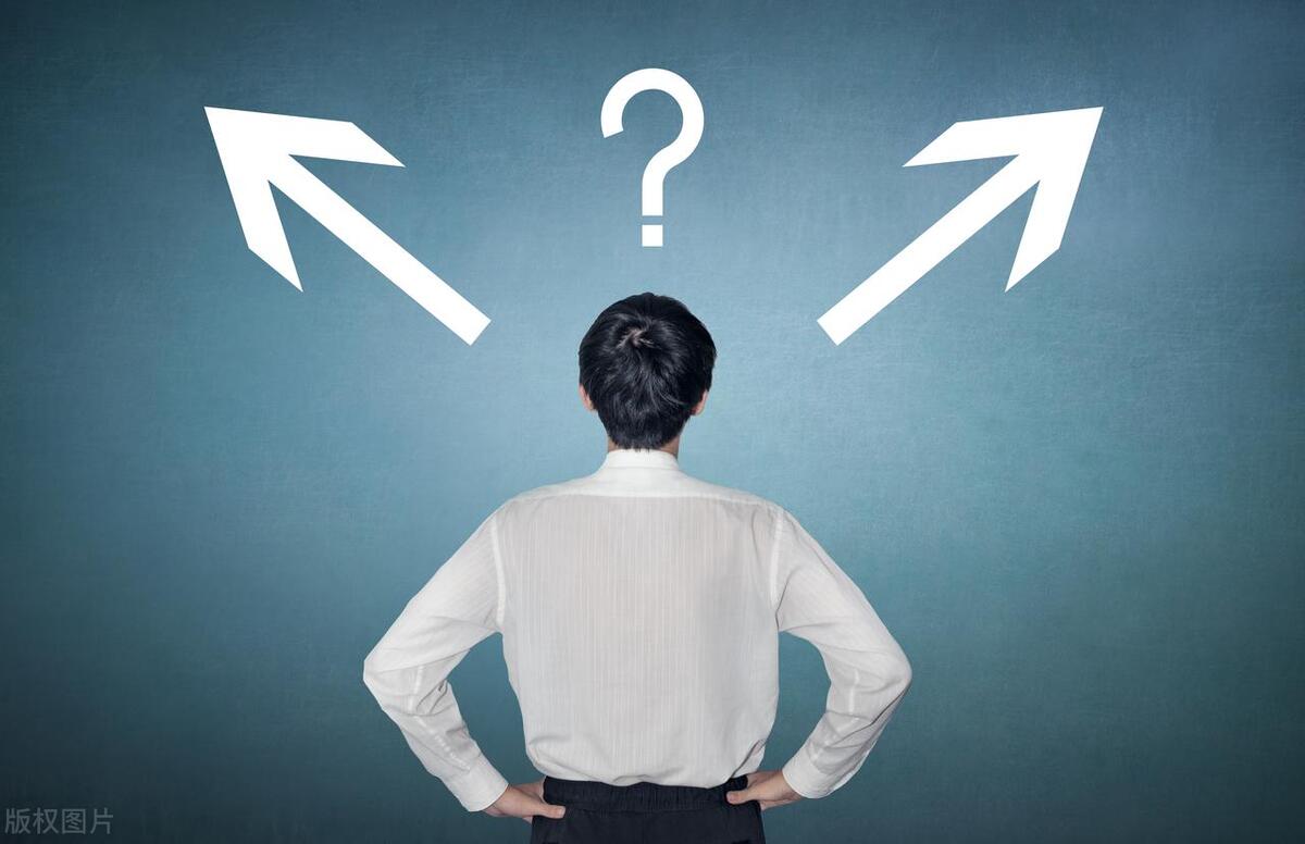 保险就是给家人一份保障