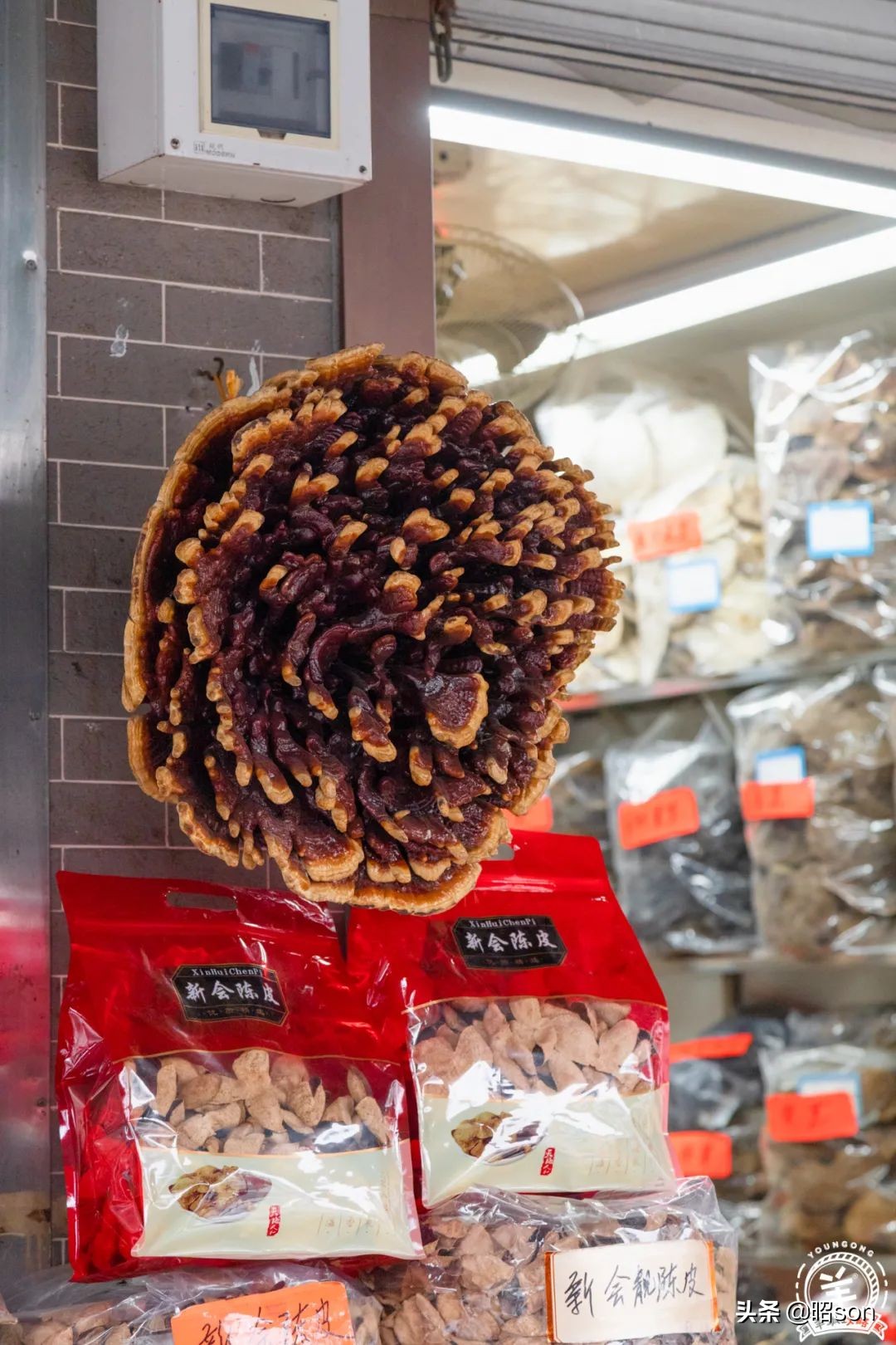 广州清平市场哪家好,清平市场攻略