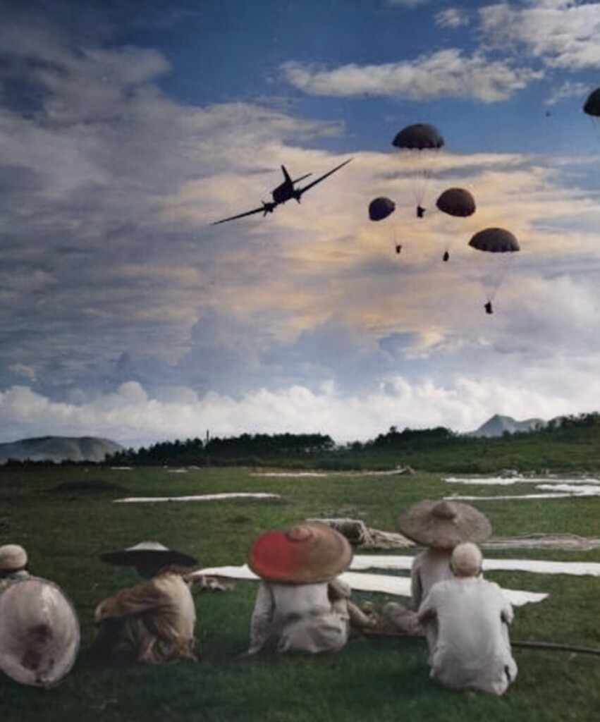 第一次入缅作战日军师团,进攻缅甸的日军是哪个师团