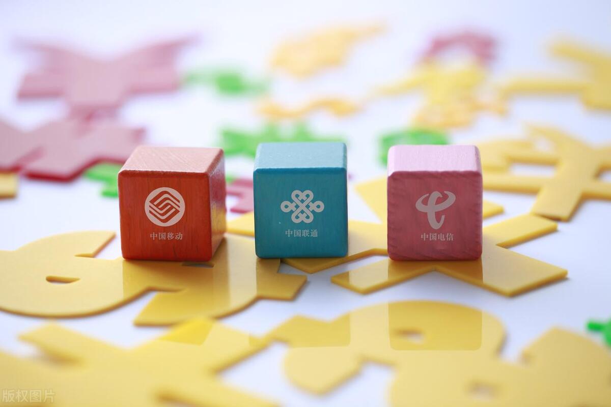 摩托罗拉联想版,摩托罗拉重回第一